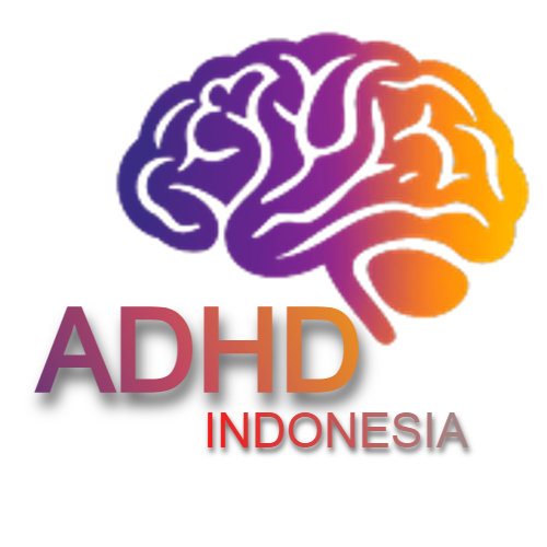 ADHD Indonesia Kabupaten Sidenreng Rappang