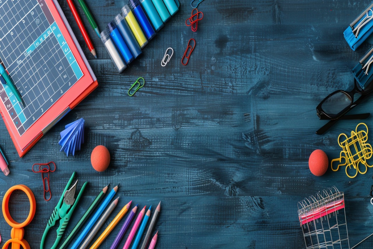 Resource Centre ADHD Indonesia Kabupaten Sidenreng Rappang